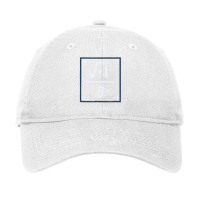 I Over Ate (and It Was Delicious) Math Joke T Shir Adjustable Cap | Artistshot