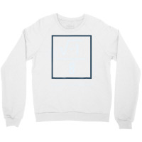 I Over Ate (and It Was Delicious) Math Joke T Shir Crewneck Sweatshirt | Artistshot