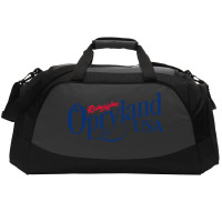 Opryland Usa Active Duffel | Artistshot