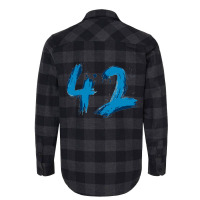 42 Only Flannel Shirt | Artistshot