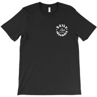 Daily Fn  Insomnia T-shirt | Artistshot