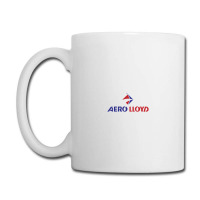 Baffling Aero Lloyd Coffee Mug | Artistshot