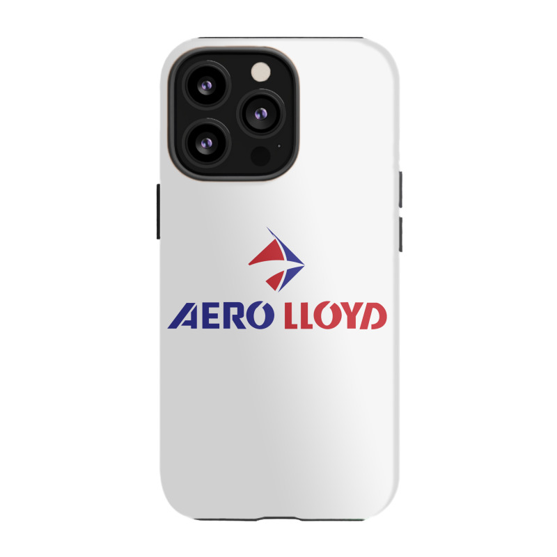 Baffling Aero Lloyd Iphone 13 Pro Case | Artistshot