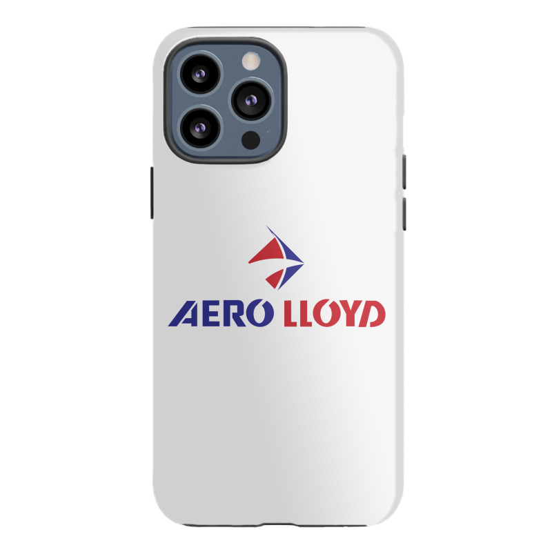 Baffling Aero Lloyd Iphone 13 Pro Max Case | Artistshot