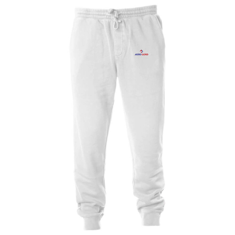 Baffling Aero Lloyd Unisex Jogger | Artistshot