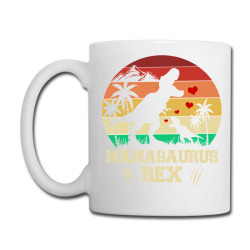 Mamasaurus Rex' Mug