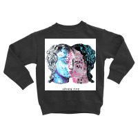 #arcade Fire Best Tour 2022 Toddler Sweatshirt | Artistshot