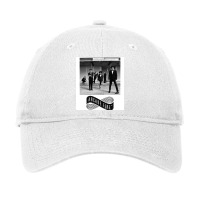 #arcade Fire Suburbs Tour 2022 Adjustable Cap | Artistshot