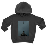 True Detective - Matthew Mcconaughey Toddler Hoodie | Artistshot