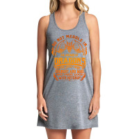 Do Not Meddle The Affairs Of Dragons Funny Dragon  Tank Dress | Artistshot