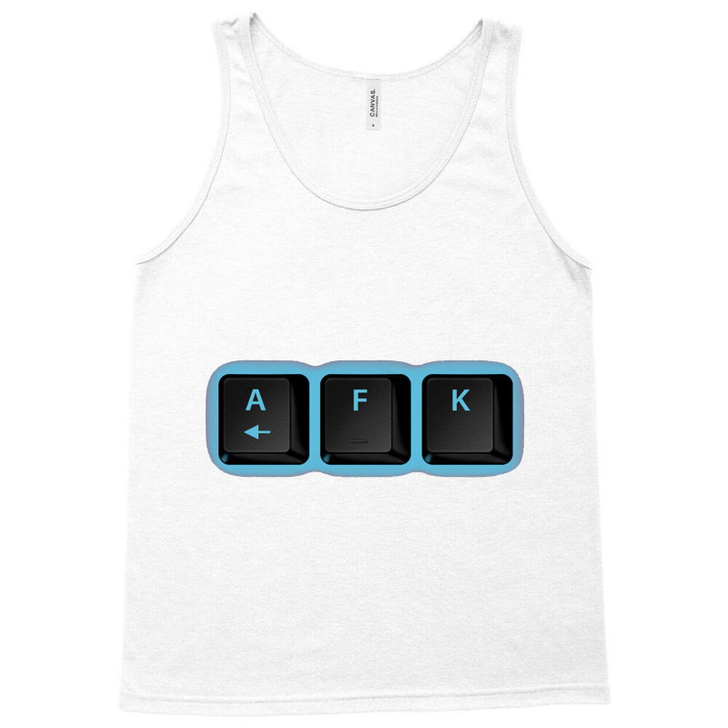 Limited Edition Tank Top by adarandella | Artistshot