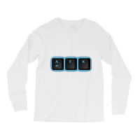 Limited Edition Long Sleeve Shirts | Artistshot