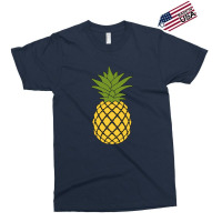 Pineapple Shirt L Pineapple Tee L Women’s Graphi Exclusive T-shirt | Artistshot