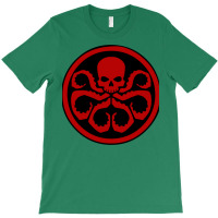 Hydra 1 T-shirt | Artistshot