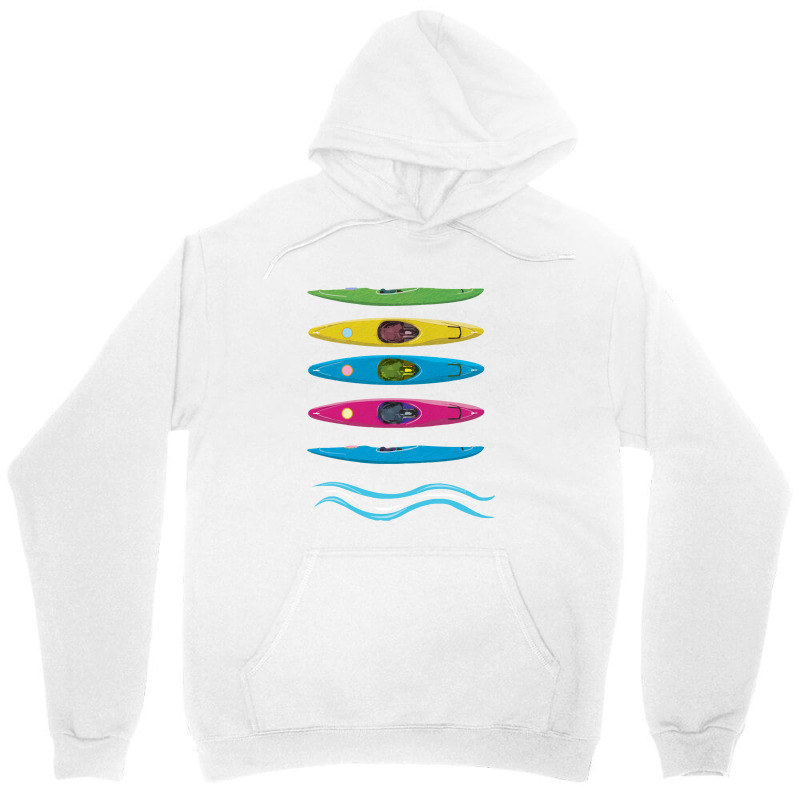 Ocean Boating Boat Pontoon Lake Summ Unisex Hoodie | Artistshot