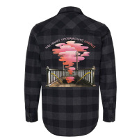 The Velvet Underground 2 Flannel Shirt | Artistshot