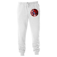 Hail Hydra! Unisex Jogger | Artistshot