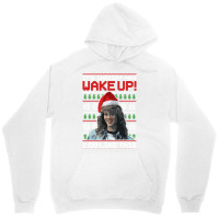 Happy Chrissymas Unisex Hoodie | Artistshot