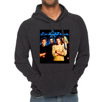 Lonestar Pop Country Vintage Hoodie | Artistshot