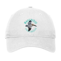 Martinique Lesser Antilles T Shirt Adjustable Cap | Artistshot