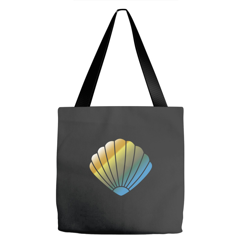 Beautiful Clams Tote Bags | Artistshot