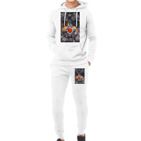 Copy Note Hoodie & Jogger Set | Artistshot