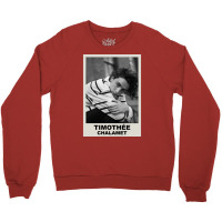 Timmy Crewneck Sweatshirt | Artistshot