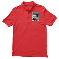 Timmy Men's Polo Shirt | Artistshot