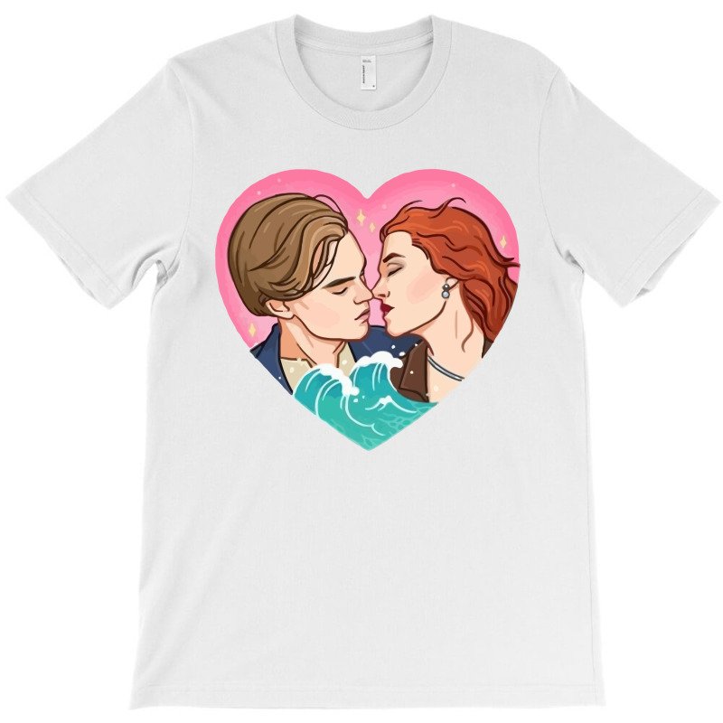 Love T-shirt | Artistshot