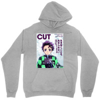 To Survive Never Give Up Unisex Hoodie | Artistshot