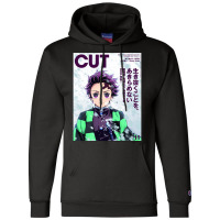 To Survive Never Give Up Champion Hoodie | Artistshot