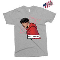 Ily Billy !!! <3 Exclusive T-shirt | Artistshot