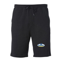 Store Building Bricofer Fleece Short | Artistshot