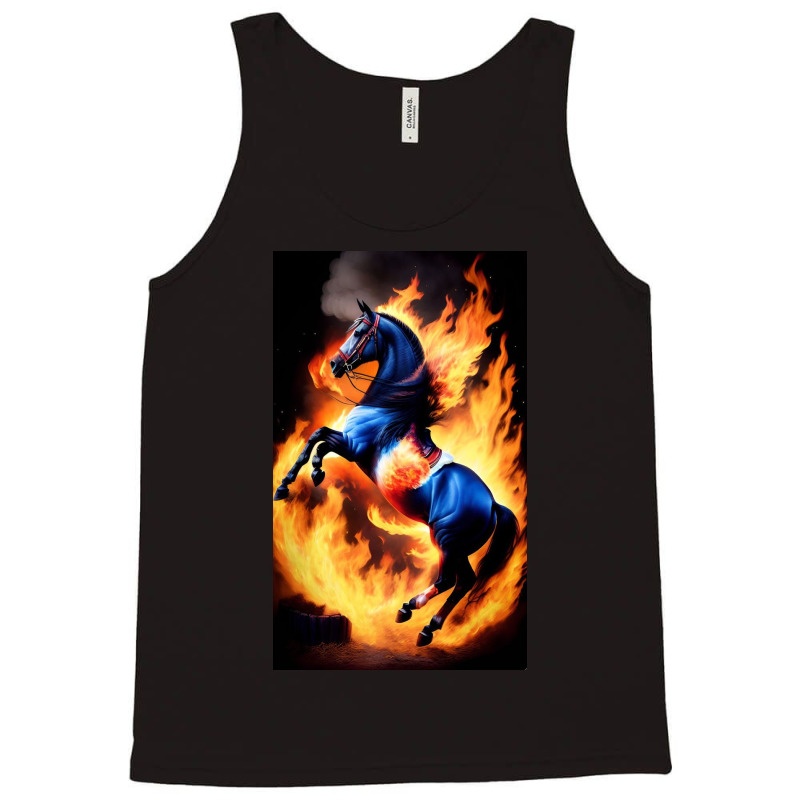 Pets Album 2023 Tank Top | Artistshot