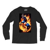 Pets Album 2023 Long Sleeve Shirts | Artistshot