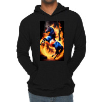 Pets Album 2023 Lightweight Hoodie | Artistshot