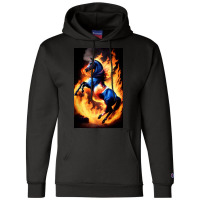 Pets Album 2023 Champion Hoodie | Artistshot