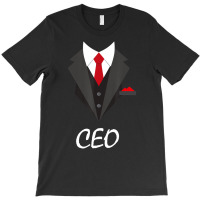 Mens Business Managing Director Enterprise T Shirt T-shirt | Artistshot