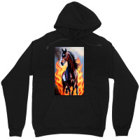 Pets Album 2023 Unisex Hoodie | Artistshot