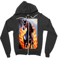 Pets Album 2023 Zipper Hoodie | Artistshot