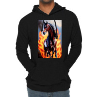 Pets Album 2023 Lightweight Hoodie | Artistshot