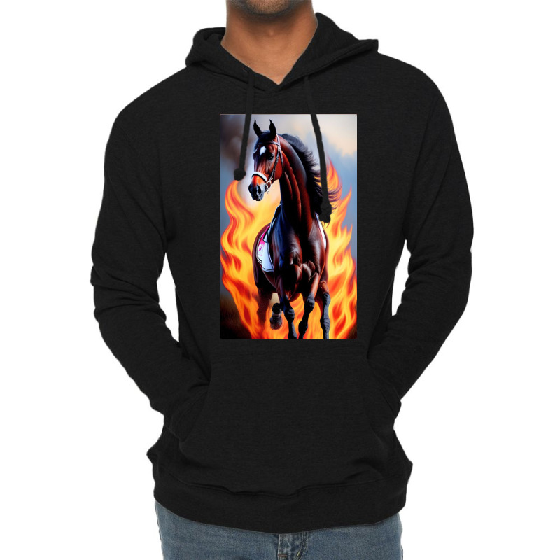 Pets Album 2023 Lightweight Hoodie | Artistshot