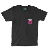 Ceramic Engineering Mom Funny Ceramic Engineering  Pocket T-shirt | Artistshot