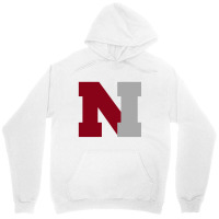 Newell High School Unisex Hoodie | Artistshot