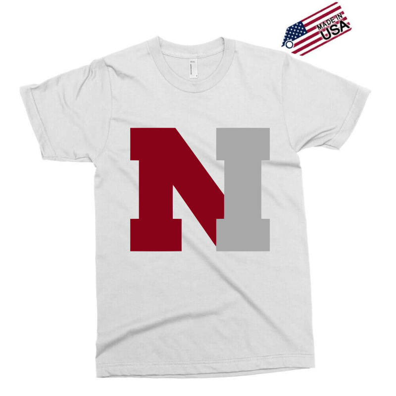 Newell High School Exclusive T-shirt | Artistshot