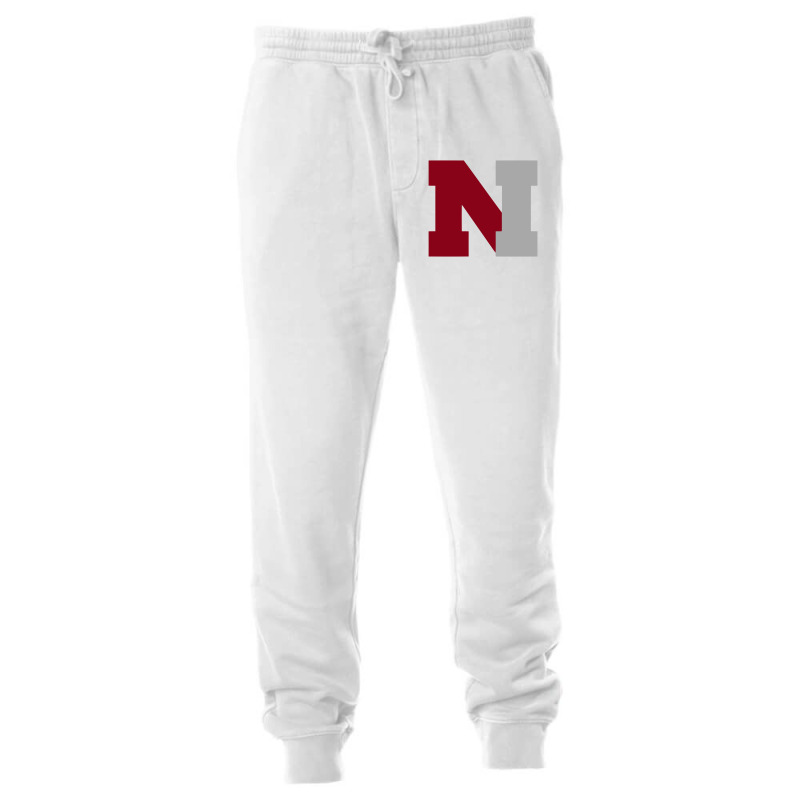 Newell High School Unisex Jogger | Artistshot