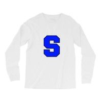 Scotland High School Long Sleeve Shirts | Artistshot