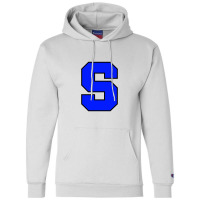 Scotland High School Champion Hoodie | Artistshot