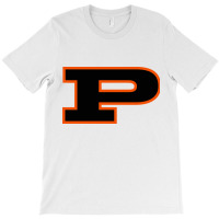 South Pittsburg High School, South Pittsburg T-shirt | Artistshot