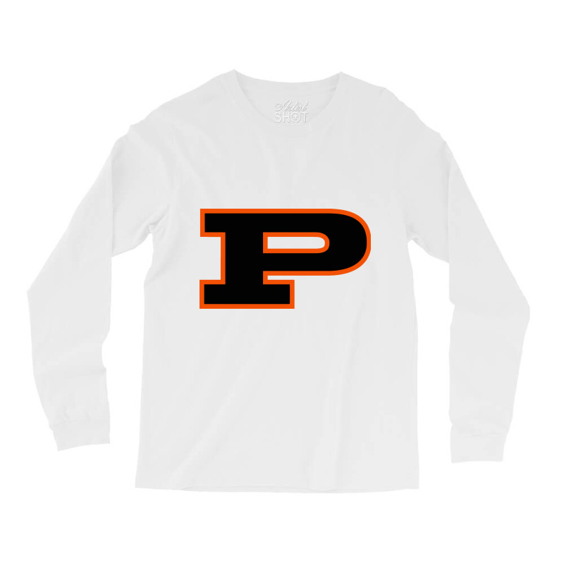 South Pittsburg High School, South Pittsburg Long Sleeve Shirts | Artistshot